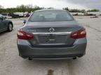 Kansas City, KS에서 판매 중인 2018 Nissan Altima 2.5 - Front End