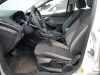 2013 Ford Focus Se for Sale in Woodhaven, MI - Front End