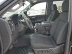 2025 Chevrolet Silverado K1500 Custom na sprzedaż w San Antonio, TX - Hail