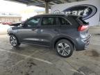 2020 Kia Niro Ex продається в Hayward, CA - Front End