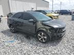 2018 Chevrolet Sonic Premier for Sale in Apopka, FL - Front End