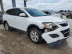 2012 Mazda Cx-9  na sprzedaż w West Palm Beach, FL - All Over