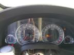2006 Pontiac Torrent  na sprzedaż w Phoenix, AZ - All Over