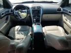 2013 Ford Explorer Limited zu verkaufen in Tulsa, OK - Front End
