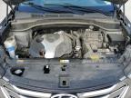 2014 Hyundai Santa Fe Sport  for Sale in Bridgeton, MO - Undercarriage