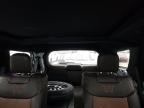 New Orleans, LA에서 판매 중인 2023 Ford Explorer King Ranch - All Over