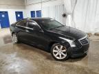 Glassboro, NJ에서 판매 중인 2013 Cadillac Ats  - All Over