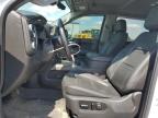 2021 Gmc Sierra K1500 Denali იყიდება Lumberton-ში, NC - Rear End