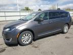 2019 Chrysler Pacifica Touring L for Sale in Littleton, CO - Hail