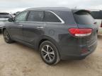 San Antonio, TX에서 판매 중인 2016 Kia Sorento Ex - Hail