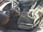 2009 Honda Accord Lxp for Sale in Miami, FL - All Over