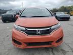 2018 Honda Fit Lx للبيع في Lebanon، TN - Frame Damage