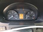 Rancho Cucamonga, CA에서 판매 중인 2010 Mercedes-Benz Sprinter 2500 - Normal Wear