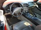 1998 Chevrolet Corvette  за продажба в Waldorf, MD - Minor Dent/Scratches