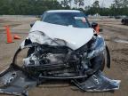 2023 Nissan Kicks S zu verkaufen in Greenwell Springs, LA - Front End