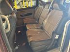 2016 Kia Sedona Ex للبيع في Riverview، FL - Minor Dent/Scratches