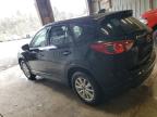 2013 Mazda Cx-5 Touring на продаже в West Mifflin, PA - Front End