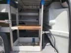 2014 Ford Transit Connect Xl for Sale in West Palm Beach, FL - Minor Dent/Scratches