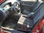 2002 MAZDA PROTEGE DX for sale at Copart AB - CALGARY