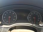 2018 Audi A6 Prestige zu verkaufen in Fredericksburg, VA - Front End