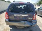 2006 Mazda Tribute S للبيع في Greenwell Springs، LA - Front End