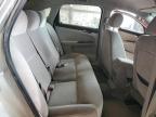 2008 Chevrolet Impala Lt   for Sale in Eldridge, IA - Front End