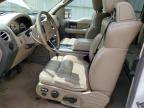 Austell, GA에서 판매 중인 2005 Ford F150  - Front End