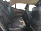 2015 Toyota Corolla L en Venta en Colton, CA - Front End