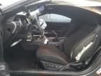 2020 Ford Mustang Gt for Sale in Oklahoma City, OK - Front End