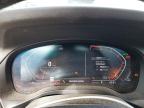 2020 BMW X3 XDRIVE30I for sale at Copart ON - COOKSTOWN