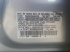 2008 Honda Pilot Se იყიდება Fredericksburg-ში, VA - Minor Dent/Scratches