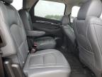 2018 Buick Enclave Essence للبيع في Temple، TX - Front End