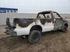 2003 Ford F350 Srw Super Duty იყიდება Greenwood-ში, NE - Burn