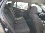 2021 Gmc Terrain Sle продається в Lexington, KY - Water/Flood