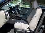 2024 Kia Soul Lx იყიდება Fort Pierce-ში, FL - Side