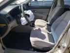 2008 Kia Spectra Ex for Sale in Louisville, KY - Front End