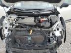 2023 Nissan Rogue Platinum for Sale in Memphis, TN - Front End