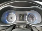 2017 Chrysler 200 Limited for Sale in Woodhaven, MI - Rear End