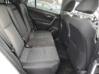2024 Toyota Rav4 Xle for Sale in Marlboro, NY - Front End