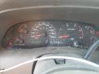 2002 Ford Excursion Limited на продаже в Conway, AR - Mechanical