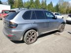 2007 Bmw X5 4.8I for Sale in Arlington, WA - Front End