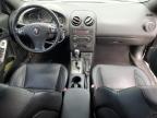 2007 Pontiac G6 Gt на продаже в Hueytown, AL - Front End