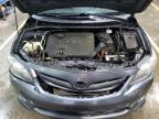 2011 Toyota Corolla Base en Venta en Rogersville, MO - Front End