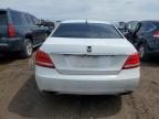 2014 Hyundai Equus Signature zu verkaufen in Elgin, IL - Front End