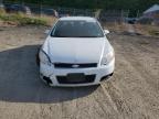 2012 Chevrolet Impala Ltz en Venta en Baltimore, MD - Side