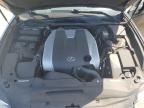 2013 Lexus Gs 350 за продажба в American Canyon, CA - Rear End