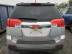2012 Gmc Terrain Sle for Sale in Spartanburg, SC - Front End