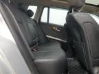 Brookhaven, NY에서 판매 중인 2011 Mercedes-Benz Glk 350 4Matic - Front End