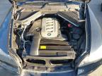 2007 BMW X5 SE 5S 3 for sale at Copart WHITBURN