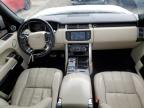 2013 Land Rover Range Rover Supercharged for Sale in Magna, UT - Minor Dent/Scratches